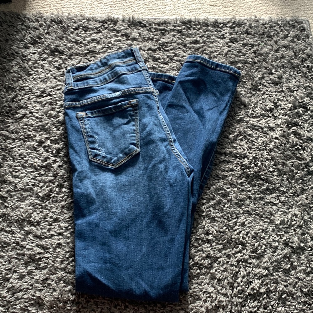 KanCan jeans